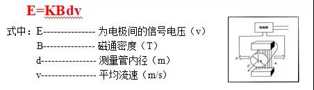 1639445181485242.jpg z131.jpg