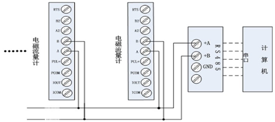 1639446300144368.jpg 41.jpg