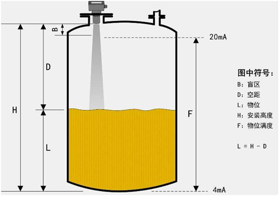 1688436965357344.jpg tupian17.jpg